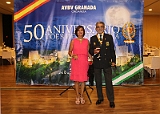 50 Aniversario 193